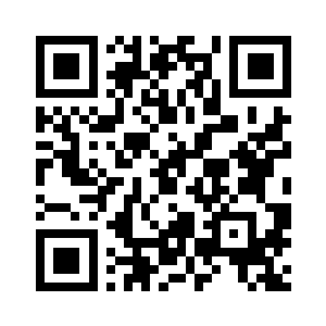 池佳一松开怀中的唐燕二维码生成