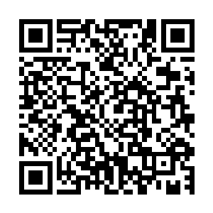 池佳一没想到这次独孤剑虽然没有在生死瞬间领悟出剑二十三二维码生成