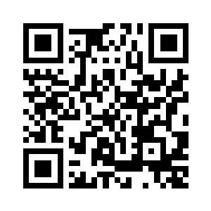 池佳一淡然的接受了海量的功德二维码生成