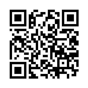池佳一现在心中却是十分得意二维码生成