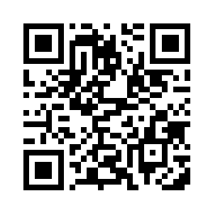 池佳一百无聊赖的看着血穴二维码生成
