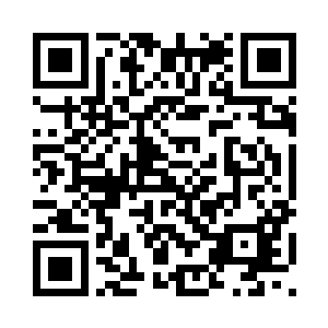 池佳一的分身也达到了斗者的境界二维码生成