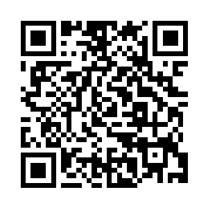 池佳一的念力护罩已经岌岌可危了二维码生成