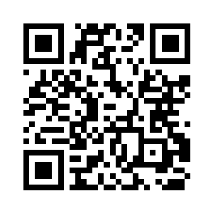 池佳一的拳头被墨菲斯抓在手中二维码生成