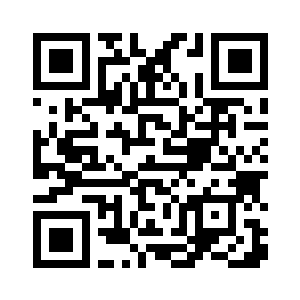 池佳一看了一眼殷素素二维码生成