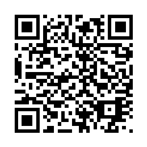 池佳一看到了斯塔克在士兵的阻拦下二维码生成