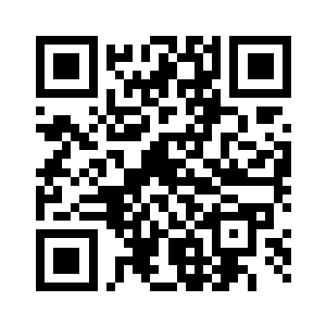 池佳一看着九难如此模样二维码生成