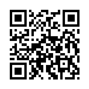 池佳一看着林惊羽的表现二维码生成