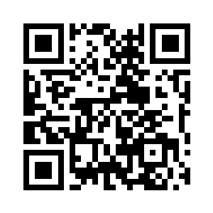 池佳一看着柳燕一脸认真的听着二维码生成