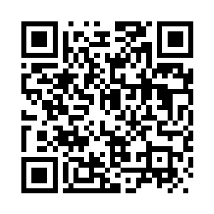 池佳一看着这二人一脸憧憬的模样二维码生成