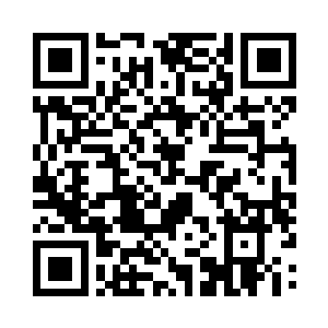 池佳一看着韦小宝这副花痴模样十分无语二维码生成