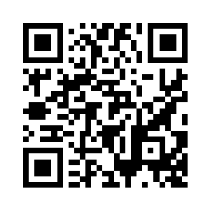 池佳一瞬间瞬移到了泉眼边上二维码生成