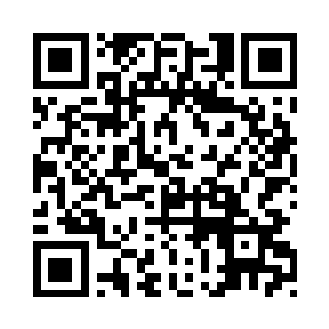 池佳一知道现在可不是玩耍的时候二维码生成