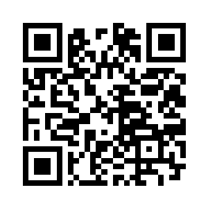 池佳一破有些物是人非的感慨二维码生成
