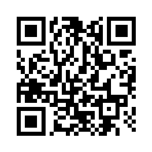 池佳一竟然丝毫不将之放在眼中二维码生成