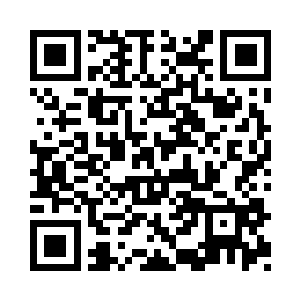 池佳一笑呵呵的走到一边的石凳上坐了下来二维码生成