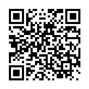 池佳一第一时间便前往了洪荒世界二维码生成