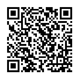 池佳一精神念力正在观察着斯塔克在军事基地的表演二维码生成