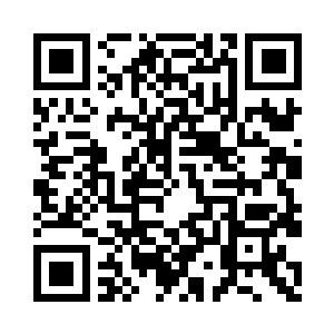 池佳一纠结着是不是现在就宰了这两个人二维码生成