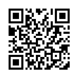 池佳一终于仍不住的问道二维码生成