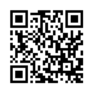 池佳一终于从入定之中醒了过来二维码生成