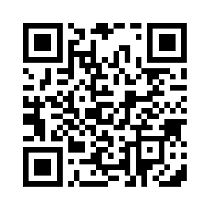 池佳一缓缓降落在慈宁宫二维码生成