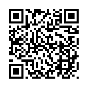 池佳一自然知道叶孤城是什么意思二维码生成