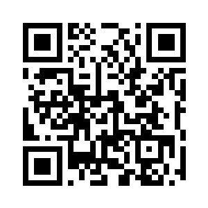 池佳一见事情已经差不多了二维码生成