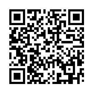 池佳一见普智丝毫没有察觉出自己的不同二维码生成