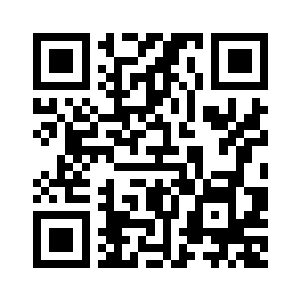 池佳一见百花仙子去找杨影套话二维码生成