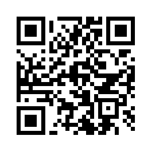 池佳一走到上官飞燕身边二维码生成