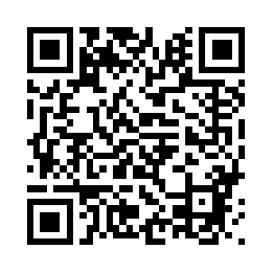 池佳一越发的对眼前几人厌恶起来二维码生成