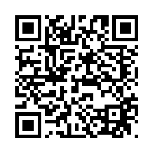 池佳一身体瞬间的消失在了海面之上二维码生成