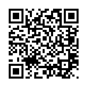 池佳一身形化作一道流光消失在原地二维码生成