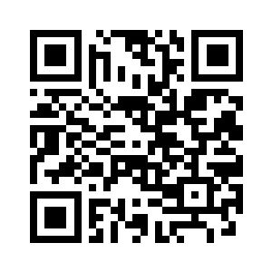 池佳一轻轻地推开了门二维码生成