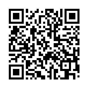 池佳一还只是个初入大罗金仙境界的新手二维码生成