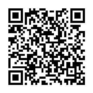 池佳一这一次就是要彻底贯彻这一方｀无｀错｀｀二维码生成