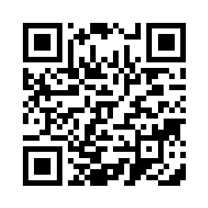 池佳一这看似平淡的一掌二维码生成