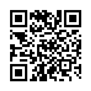 池佳一这种表现着实有些诡异二维码生成