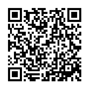 池佳一连忙取出斯塔克给自己制造的灵石探测器二维码生成