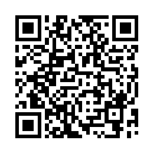 池佳一选中了一个警报最强烈的地方二维码生成