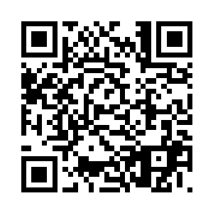 池佳一问了不少人也不知道这个地方二维码生成