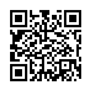 池佳一闻言也是眼睛一亮二维码生成