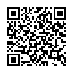 池佳一随手从怀中掏了些冰糖递给几个孩子二维码生成