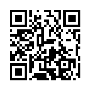 池佳一随手松开捏着的宝剑二维码生成