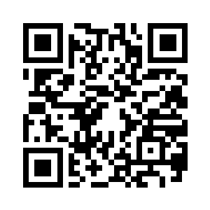 池佳一露出一副信你才怪的模样二维码生成