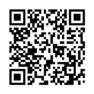 池佳一顺着街道来到一处小旅馆之前二维码生成