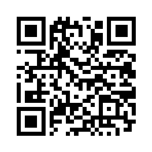 池佳一默然的看着眼前的一切二维码生成