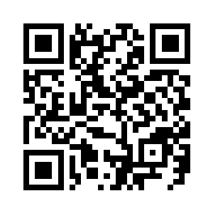池冉刚准备开口提佟诗丽的事情二维码生成