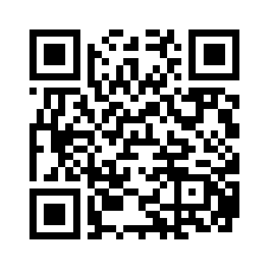 池塘等都处于新世界的中央地带二维码生成